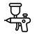 vecteezy_airbrush-icon-design_12427612